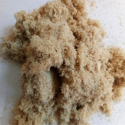 供应制香木粉 造纸木粉 杨木粉 多用途木粉 细木粉