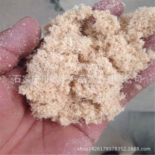 供应商机 机械 机械加工 制香木粉 厂家直销木粉 制香木粉 造纸木粉