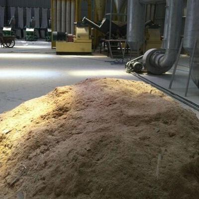 供应木质纤维粉、质量保证、欢迎咨询-沭阳县东泰木质纤维粉 -