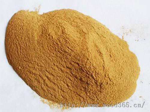 木粉,竹粉,竹质纤维粉,木质纤维粉,生物质成型燃料-安徽森宝木粉有限