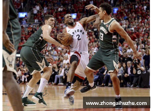 NBA东部决赛第三场：重塑命运，火箭腾飞